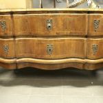818 9015 CHEST OF DRAWERS